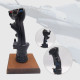 Joystick Χειριστήριο Αεροπορίας (JSK002)