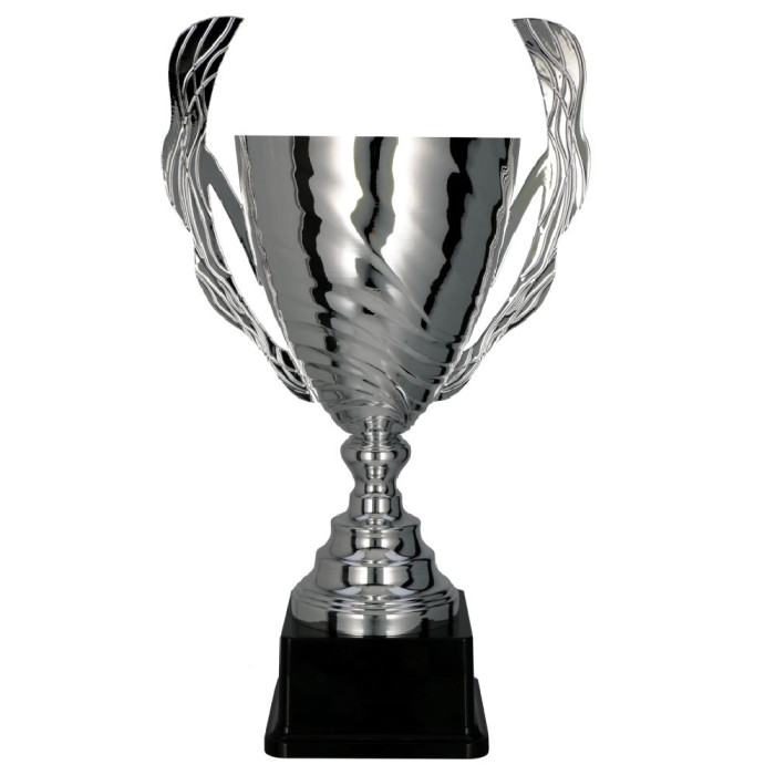 Κύπελλο (2100)