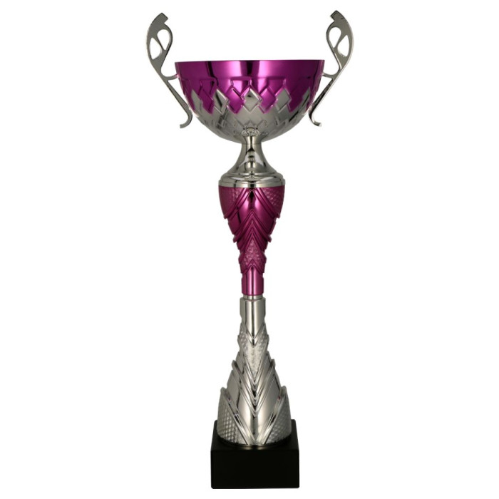 Κύπελλο (7257)