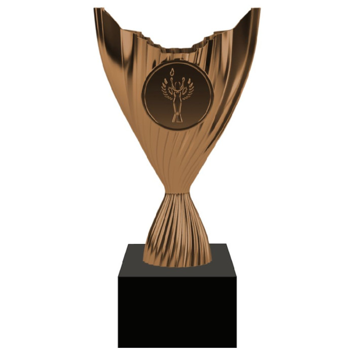 Κύπελλο (9038)