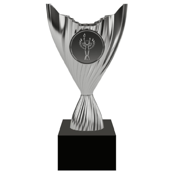 Κύπελλο (9038)