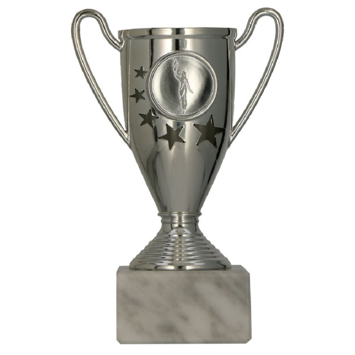 Κύπελλο (9039)