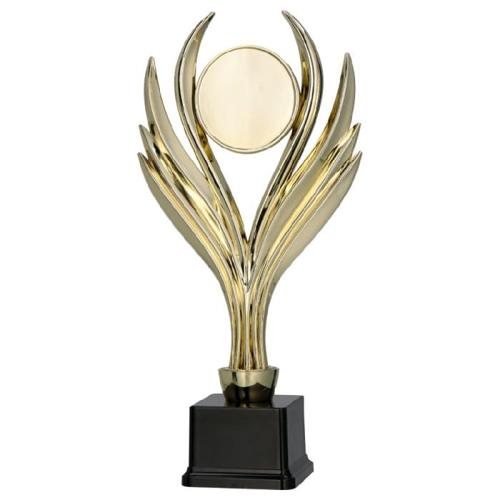 Κύπελλο (9301S)