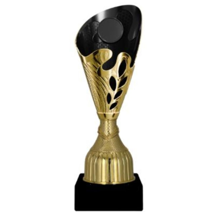 Κύπελλο (9317)