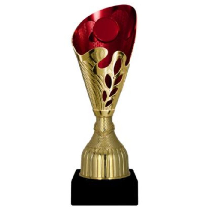 Κύπελλο (9317)