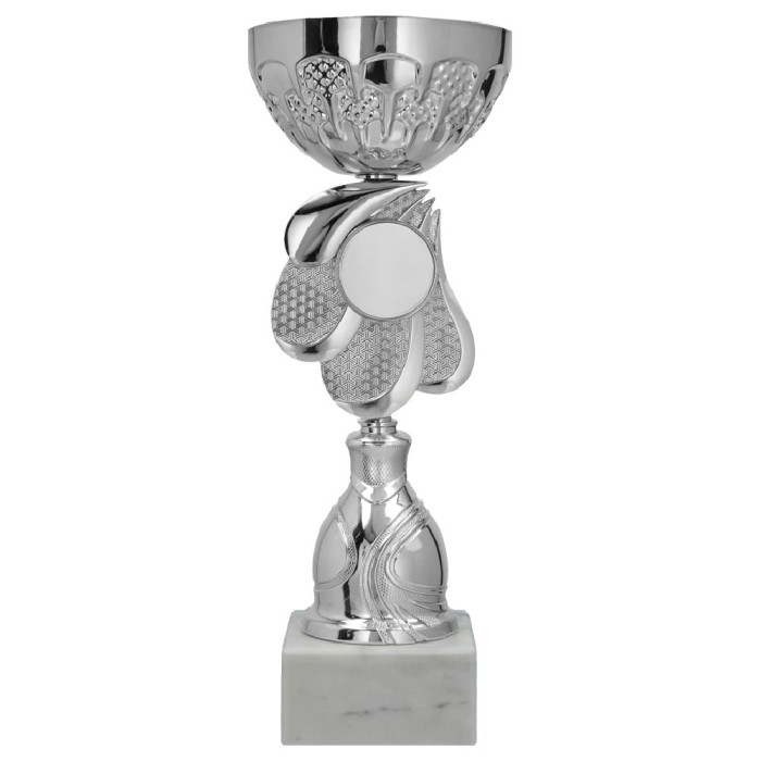 Κύπελλο (9324)