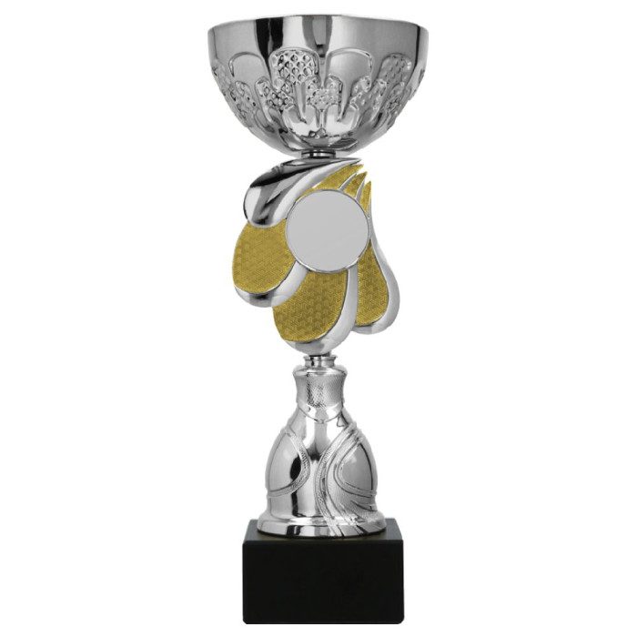 Κύπελλο (9324)