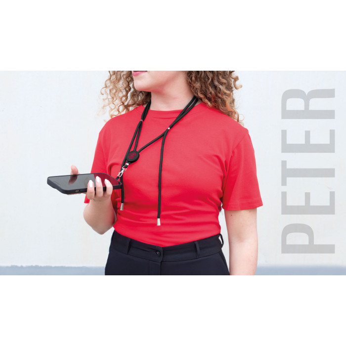 PETERS