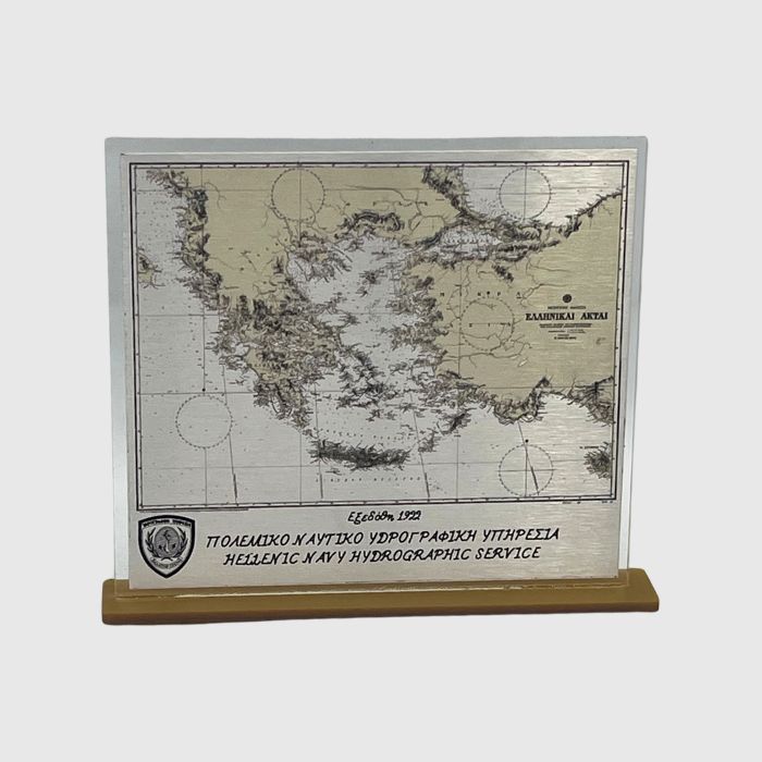 Custom Πλακέτα (Custom)
