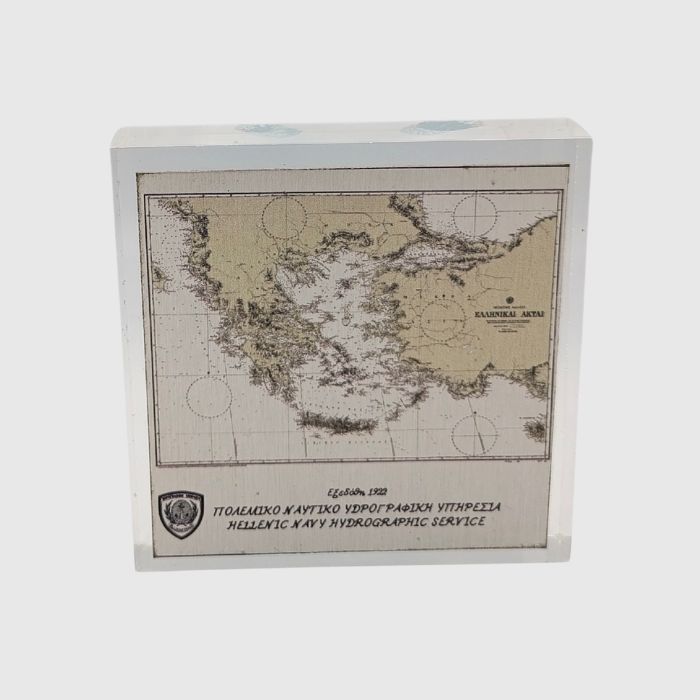 Custom Πλακέτα (Custom)