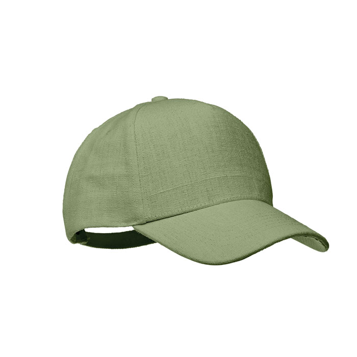 Naima cap